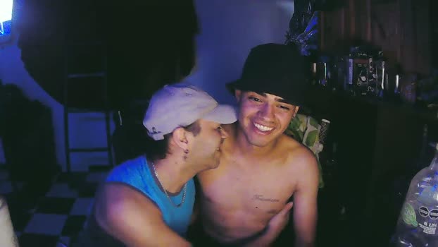 Tommmy_ 18-12-2025 Recorded Video big