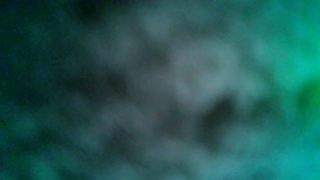 Tomtresor