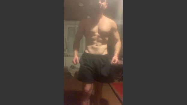 Tonyxxx333 18-12-2025 Recorded Video naked