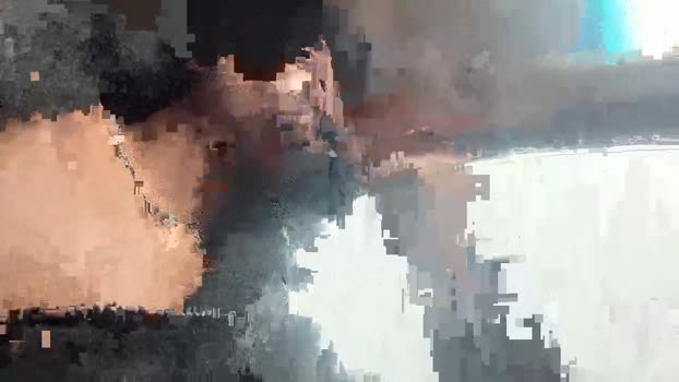 TopTierDrippa 17-12-2025 Recorded Video nasty