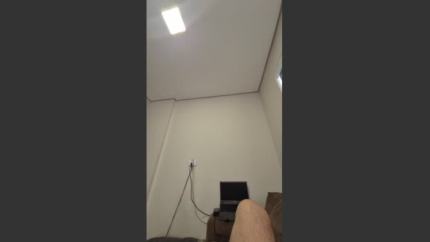 Uber_dot_Pr 18-12-2025 Recorded Video kink