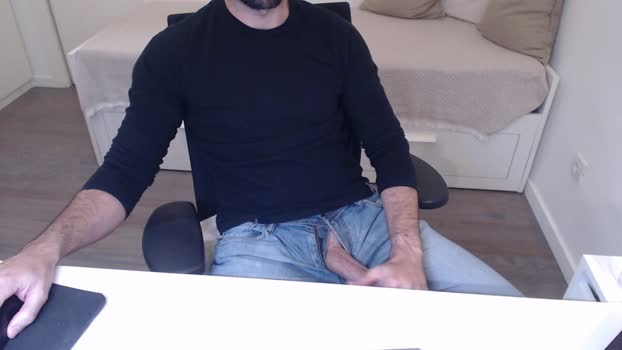 Ulep 18-12-2025 Recorded Video Porn