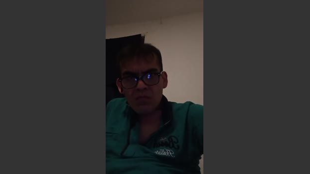 VERRATTIBED 18-12-2025 Recorded Video big