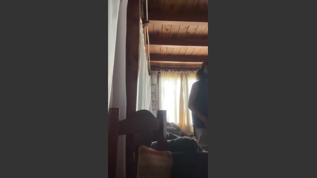 Velatropa 17-12-2025 Recorded Video hardcock