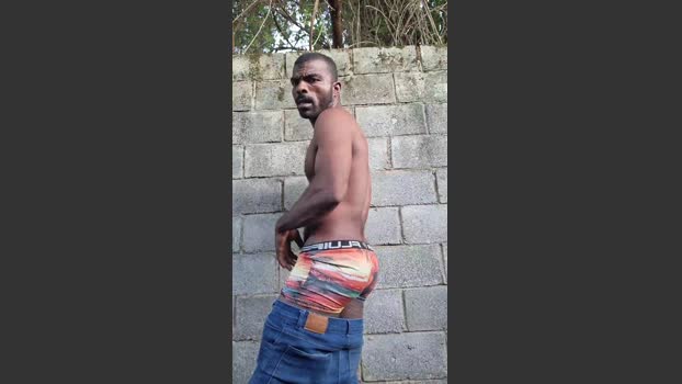 Vidalgo 17-12-2025 Recorded Video Ass