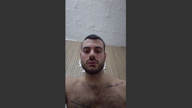 Viki84 17-12-2025 Recorded Video handsome