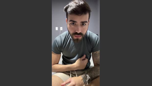 Vilengo23 18-12-2025 Recorded Video XXX