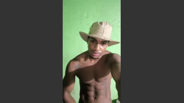Vtnao22 18-12-2025 Recorded Video natural