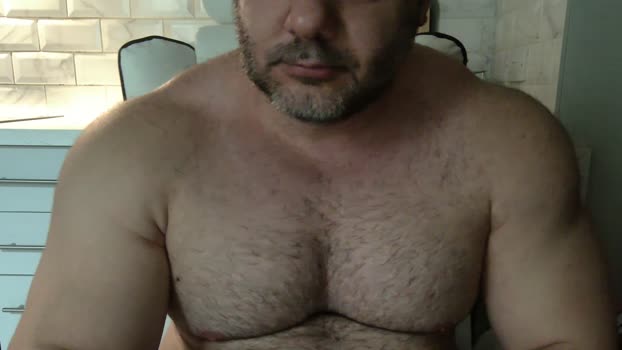 WildJohn_X 18-12-2025 Recorded Video jerkoff