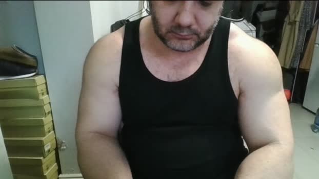 WildJohn_X 18-12-2025 Recorded Video cute