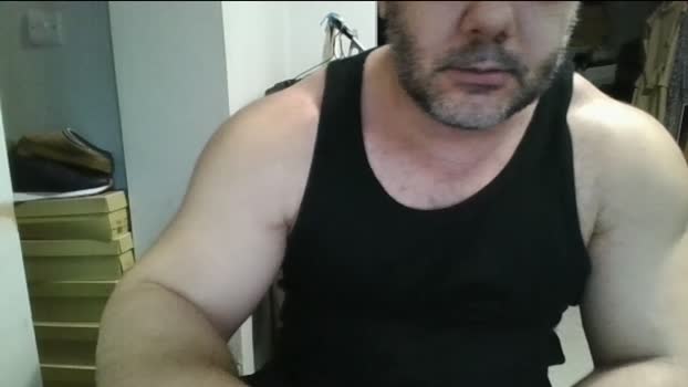 WildJohn_X 18-12-2025 Recorded Video sexykitty