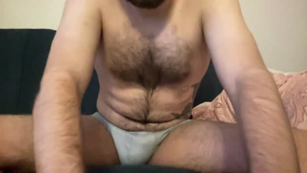 _Sasha_Love 18-12-2025 Recorded Video moan