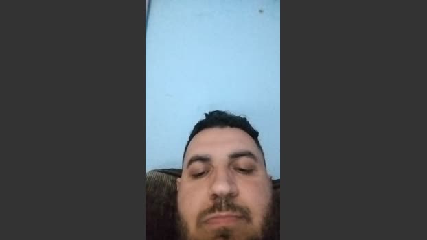 ademilsonpr1 18-12-2025 Recorded Video big
