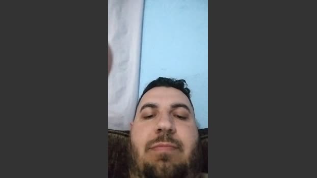 ademilsonpr1 18-12-2025 Recorded Video strip