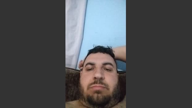 ademilsonpr1 18-12-2025 Recorded Video dirty