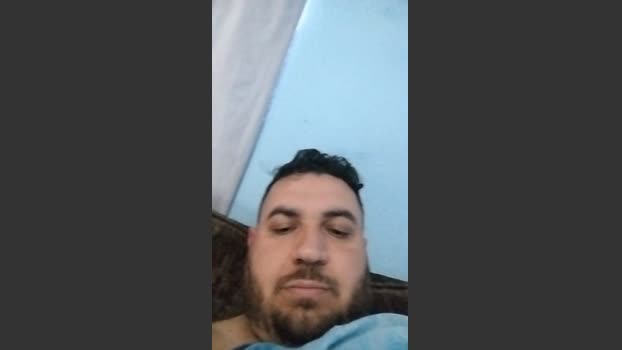 ademilsonpr1 18-12-2025 Recorded Video kink