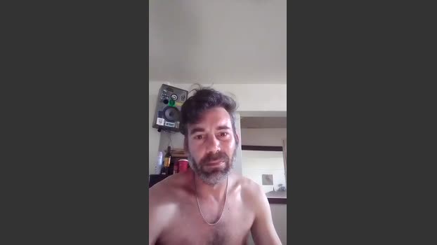 adrianmarpla 18-12-2025 Recorded Video horny