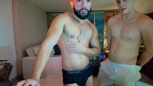 agustinsr 18-12-2025 Recorded Video kiss