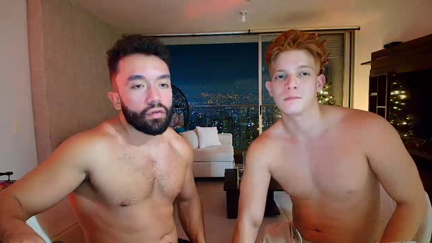 agustinsr 18-12-2025 Recorded Video playtime