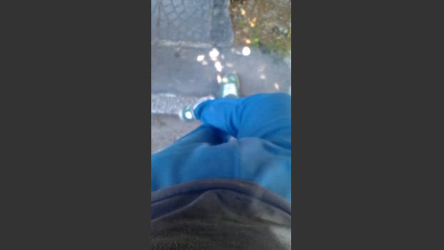alejhecmen_Pori 17-12-2025 Recorded Video jerking