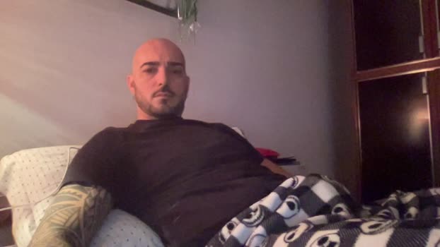alessandromori9 17-12-2025 Recorded Video hot