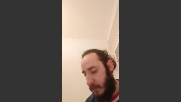 alexandr1060 18-12-2025 Recorded Video Ass