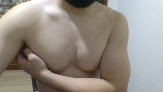 allenyang 18-12-2025 Recorded Video ass
