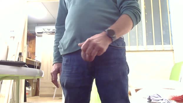 alteria1964 18-12-2025 Recorded Video skinny