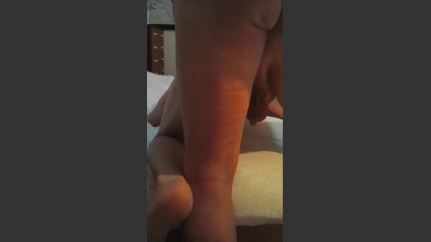 andbay1 18-12-2025 Recorded Video jackoff