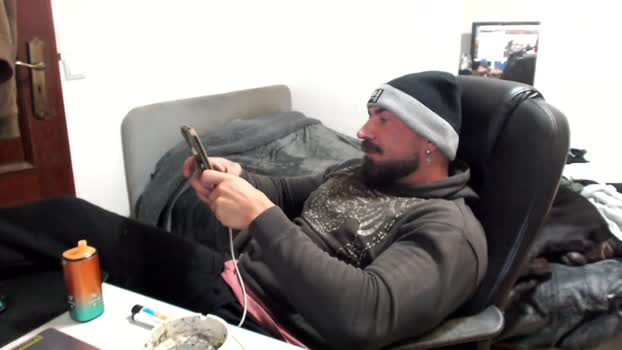 andrecampos87 17-12-2025 Recorded Video kink