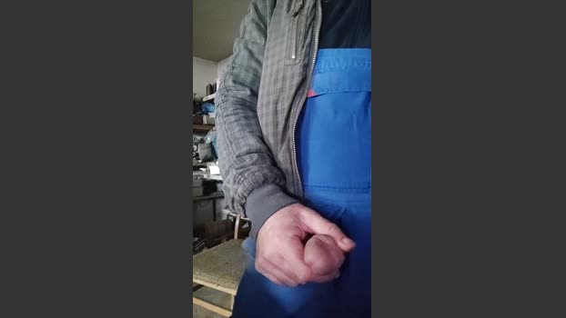 armando1983_hot 18-12-2025 Recorded Video suckcock