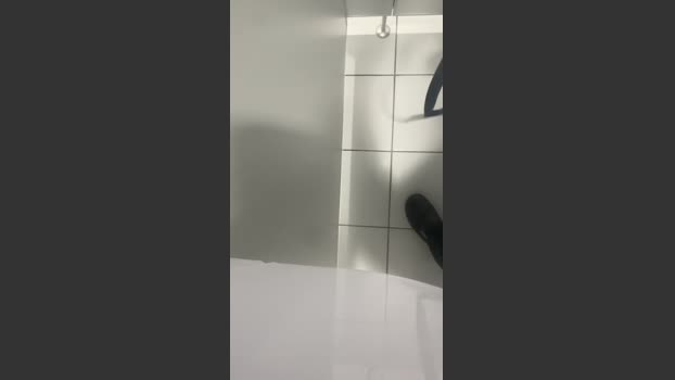 arthur895 18-12-2025 Recorded Video twink