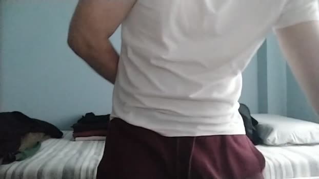 asieko5n 17-12-2025 Recorded Video suck