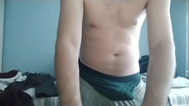 asieko5n 18-12-2025 Recorded Video Recorded
