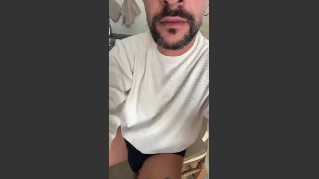 badboy1848 18-12-2025 Recorded Video bigcock