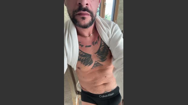 badboy1848 18-12-2025 Recorded Video kiss