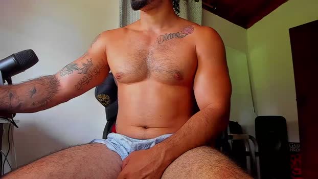 baky_sexy 17-12-2025 Recorded Video fuckme