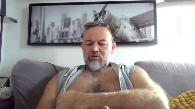 bear70s 18-12-2025 Recorded Video fuckface