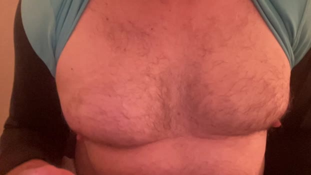 bgpcsmanni 17-12-2025 Recorded Video kinky