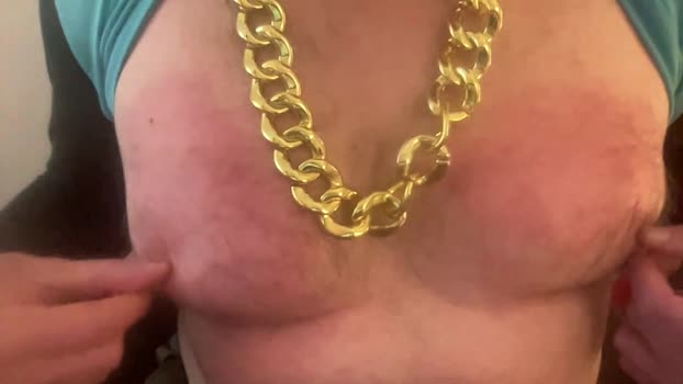 bgpcsmanni 18-12-2025 Recorded Video wank