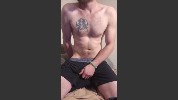 bigBUZZZZ69 17-12-2025 Recorded Video bigballs