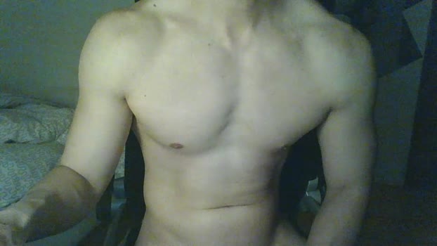 bigdragon0857 17-12-2025 Recorded Video beautiful