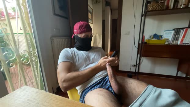 bigita2 17-12-2025 Recorded Video kiss