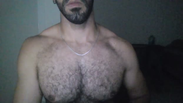 biglatincock4uu 18-12-2025 Recorded Video handsome