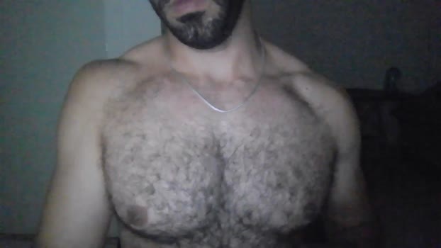 biglatincock4uu 18-12-2025 Recorded Video Show