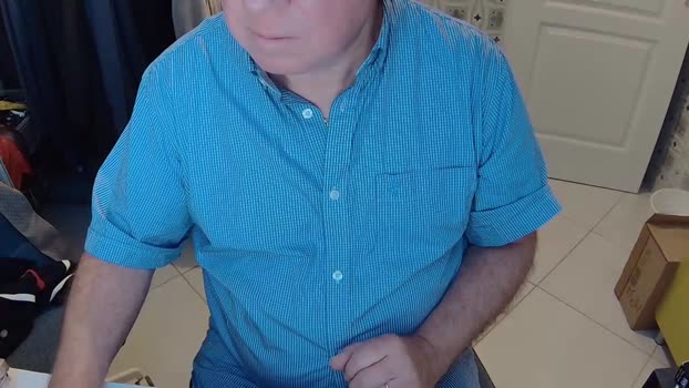 bimalemelun 17-12-2025 Recorded Video big