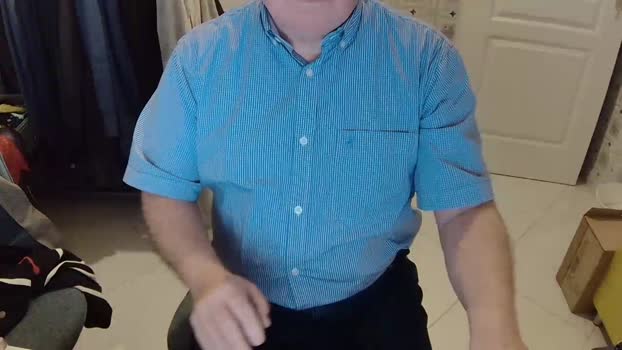 bimalemelun 17-12-2025 Recorded Video lick