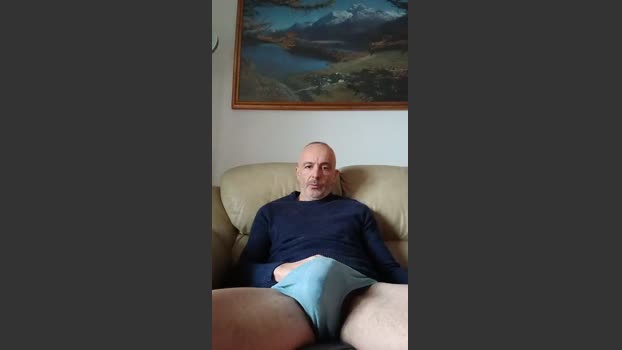 bimboz1 18-12-2025 Recorded Video Nude