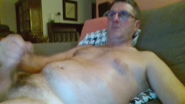 bioushot 17-12-2025 Recorded Video sex