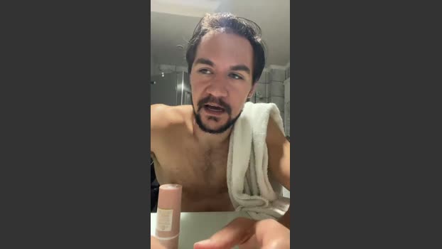 blueeyesmart 18-12-2025 Recorded Video kink